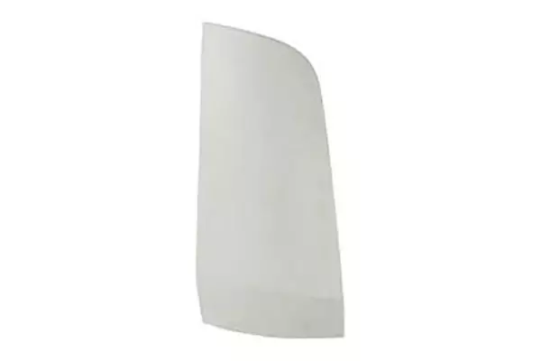 Deflector exterior Mercedes Actros Mp 4 9607511130