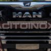 aplicacion calandra man tgx euro6 acero inoxidable