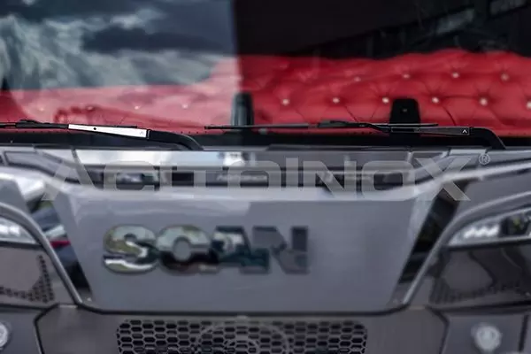 aplicacion perfil cubierta limpiaparabrisas scania serie s r ng