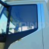 aplicacion revestimeinto puerta iveco eurocargo new model