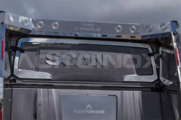 aplicacion cabina superior trasera scania serie s r ng