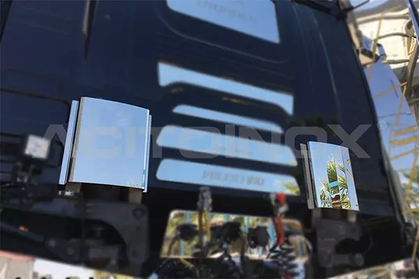cubierta cabina trasera inferior scania serie s r ng