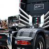 escape vertical v8 scania serie r new r streamline