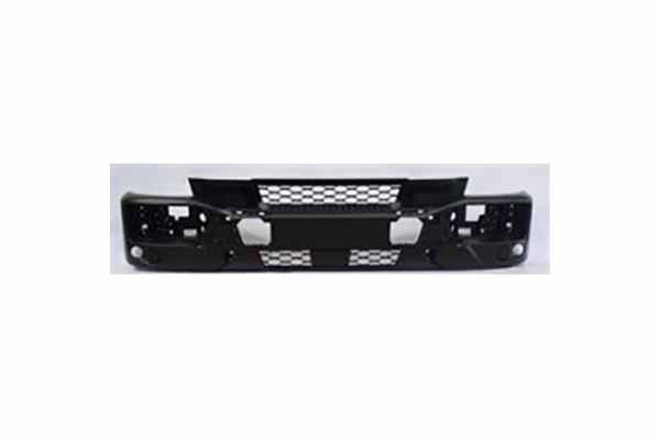 parachoques iveco new eurocargo 5801696201