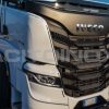 PERFIL CONTORNO CALANDRA IVECO S-WAY