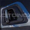 perfil maneta puerta scania serie s r ng