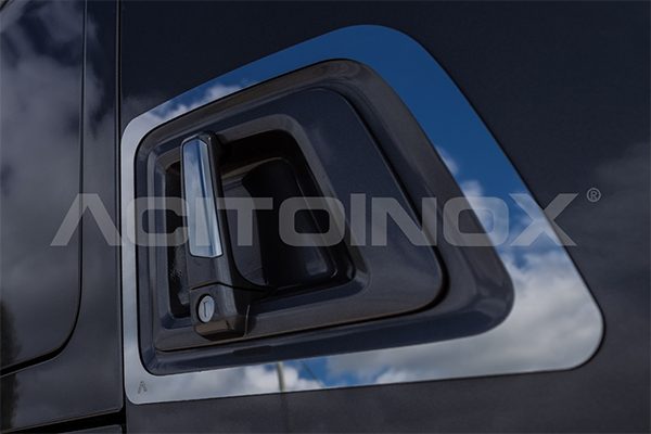 perfil maneta puerta scania serie s r ng