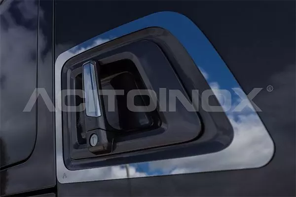 perfil maneta puerta scania serie s r ng
