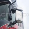 tapa espejo scania serie new r streamline