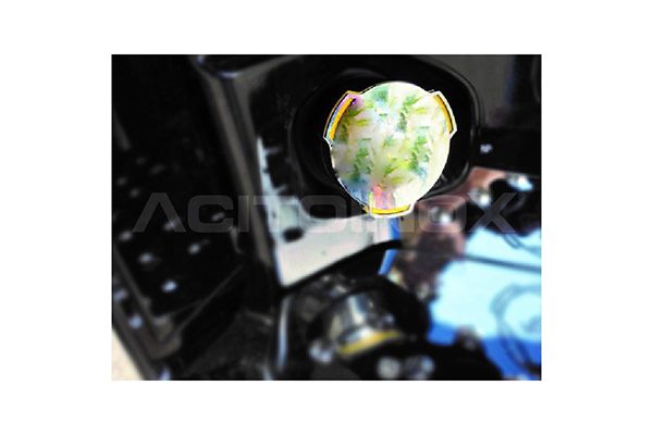 tapon deposito agua scania serie s r ng