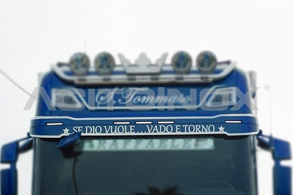 perfil sobre visera delantera scania s r ng