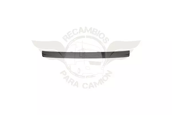 Embellecedor visera parasol Volvo FH4 8216649