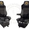 FUNDA ASIENTO MAN TGX