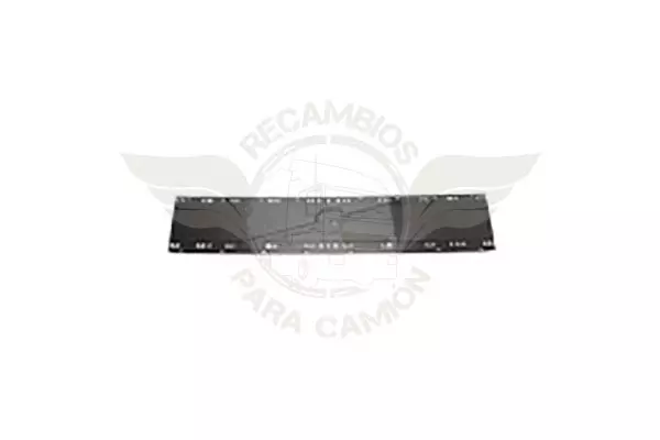 capo superior volvo fh4 21941702