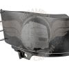 deflector aire interior derecho Volvo FH4 82835601