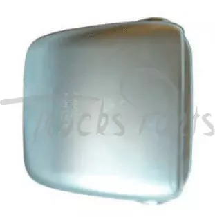 RETROVISOR VOLVO FE FL 2066
