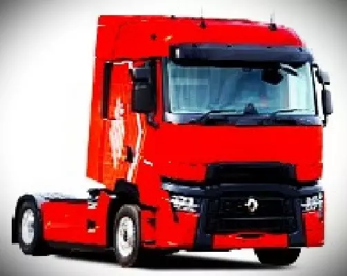 ACCESORIOS ACERO INOXIDABLE RENAULT T EVO